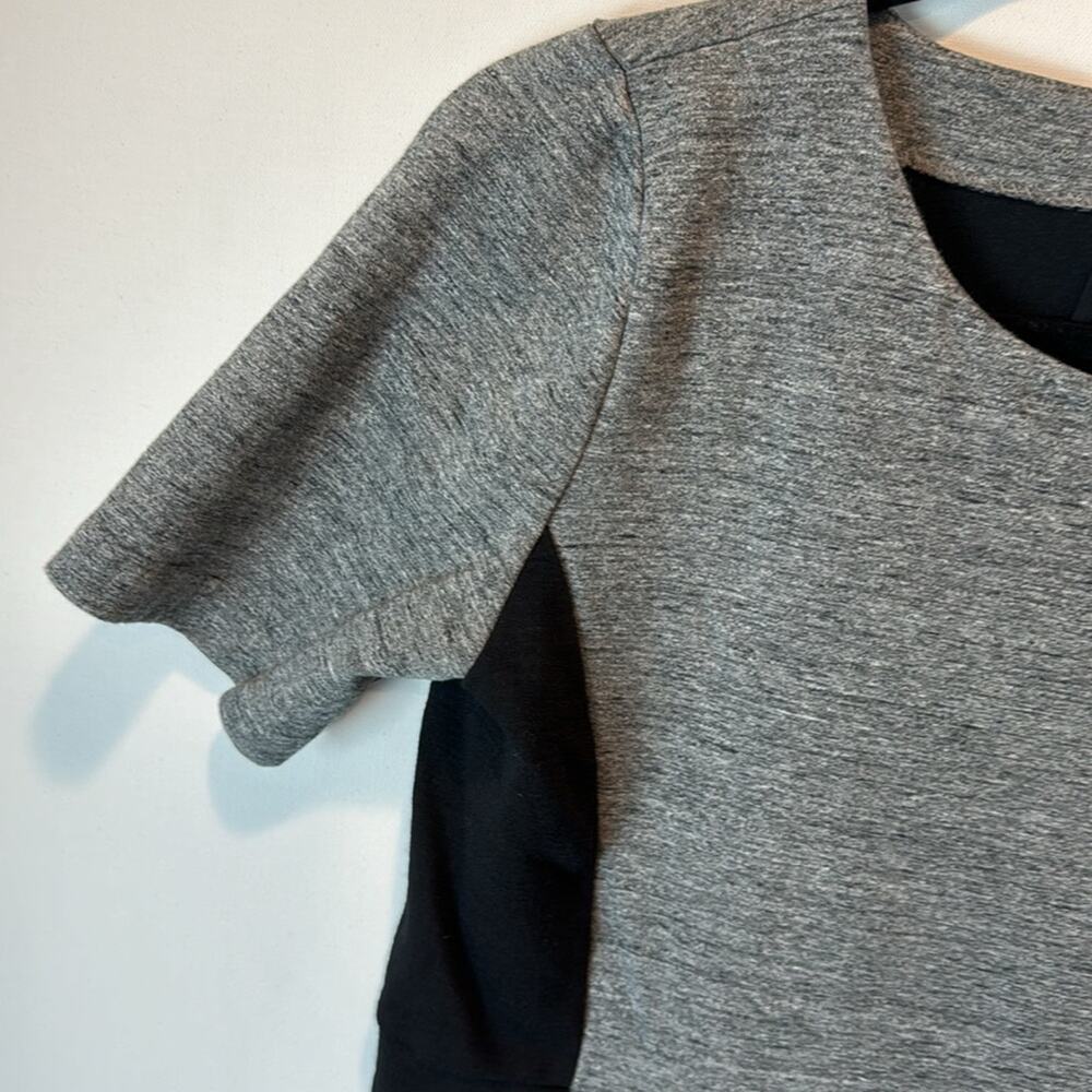 J Crew Dress - Women's 12 - Picture 3 of 6